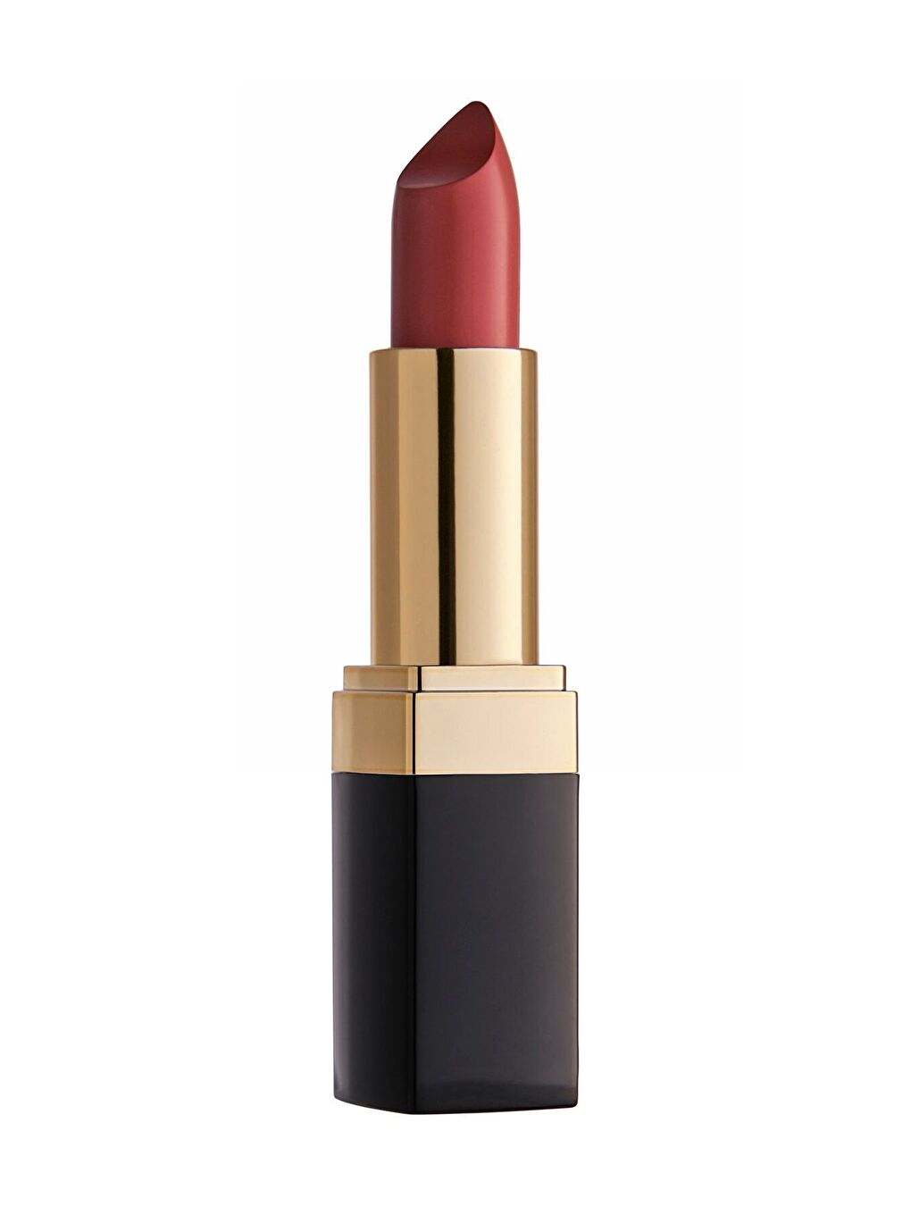 GOLDEN ROSE Lipstick No: 54 - Ruj - 1