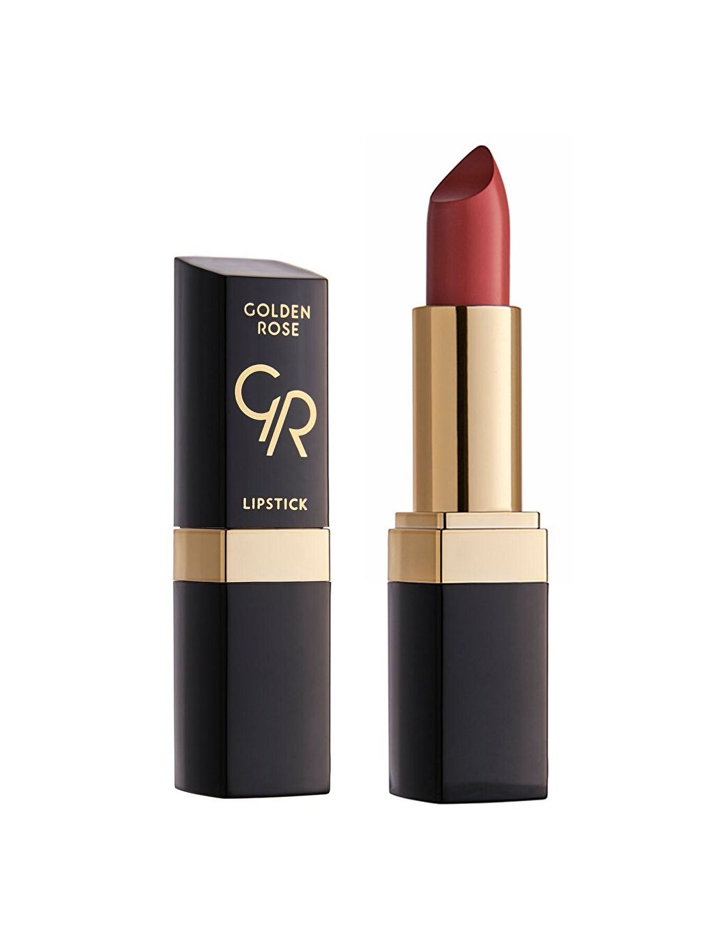 GOLDEN ROSE Lipstick No: 54 - Ruj - 2