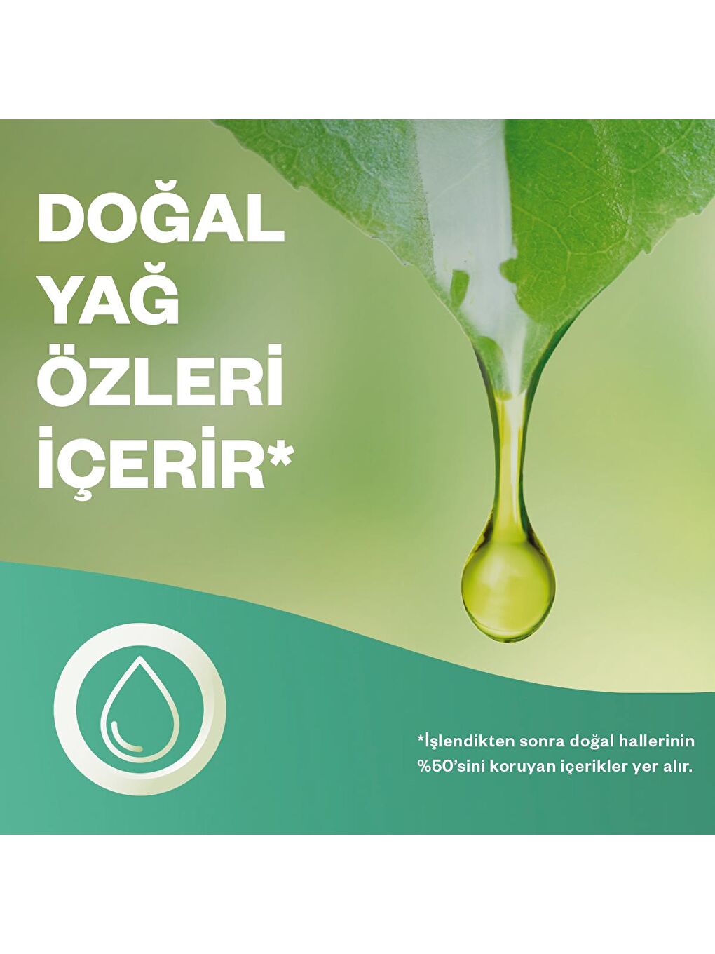 Renksiz Elektrikli Oda Kokusu Yedek Temizliğin Esintisi x 2-3