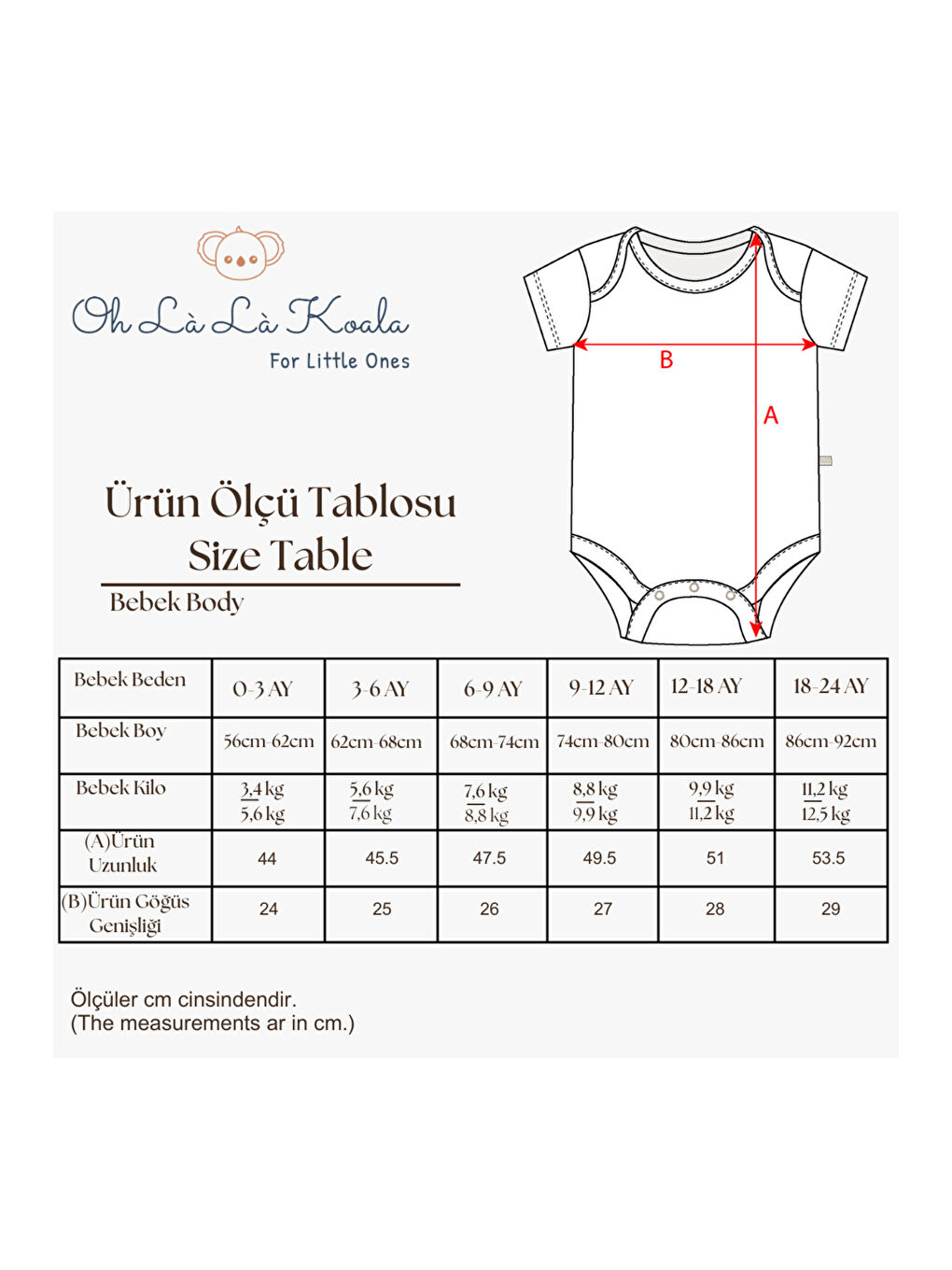 Beyaz 3lü Nakışlı Çıtçıtlı Kısa Kollu Body Zıbın Model 3-3