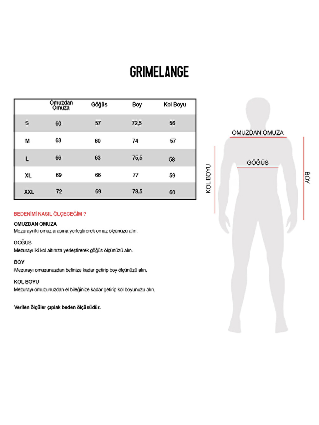 Stephan Erkek Yumuşacık Kumaşlı Organik Pamuklu Oversize Fit Yuvarlak Yakalı Siyah Sweatshirt-5