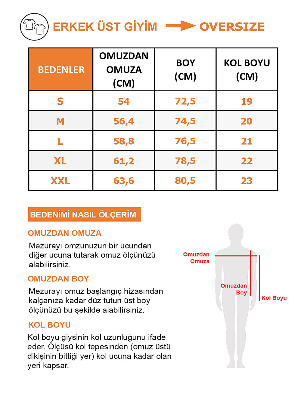Erkek Oversize Fit %100 Pamuk Kalın Dokulu Baskılı Gri Tişört-6