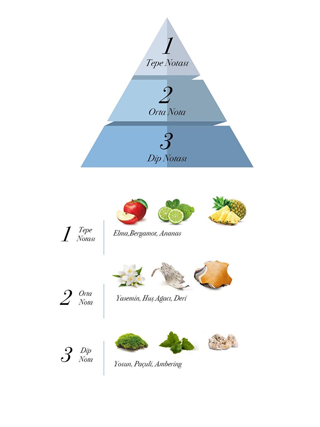 Advantage EDP Erkek Parfüm 120 ml ve Deodorant 150 ml 2 Adet-1