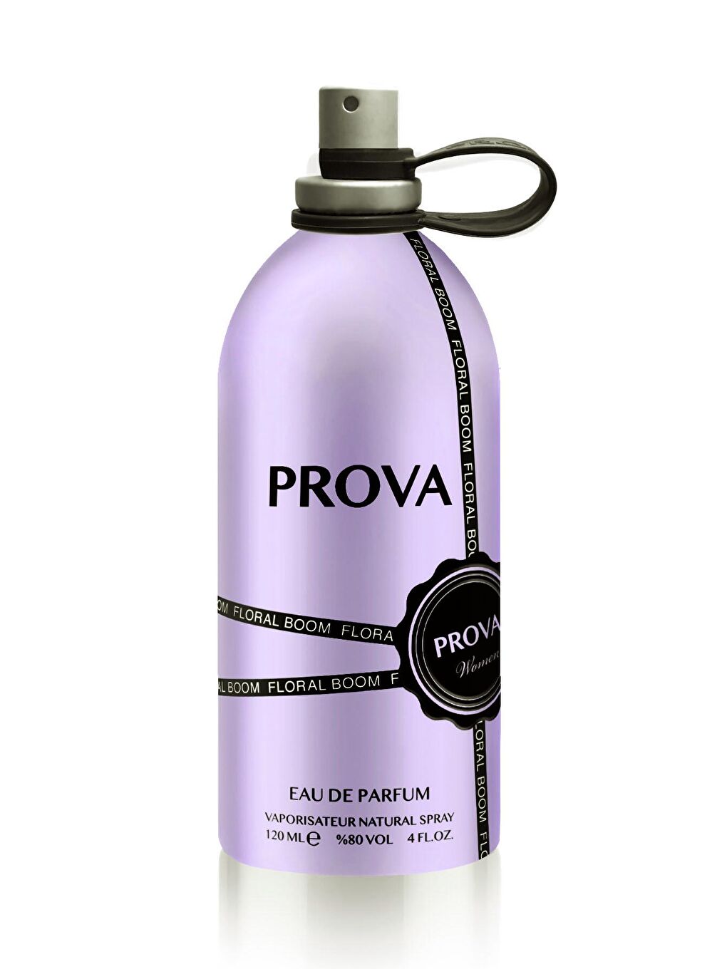 Prova Floral Boom EDP Kadın Parfüm 120 ml