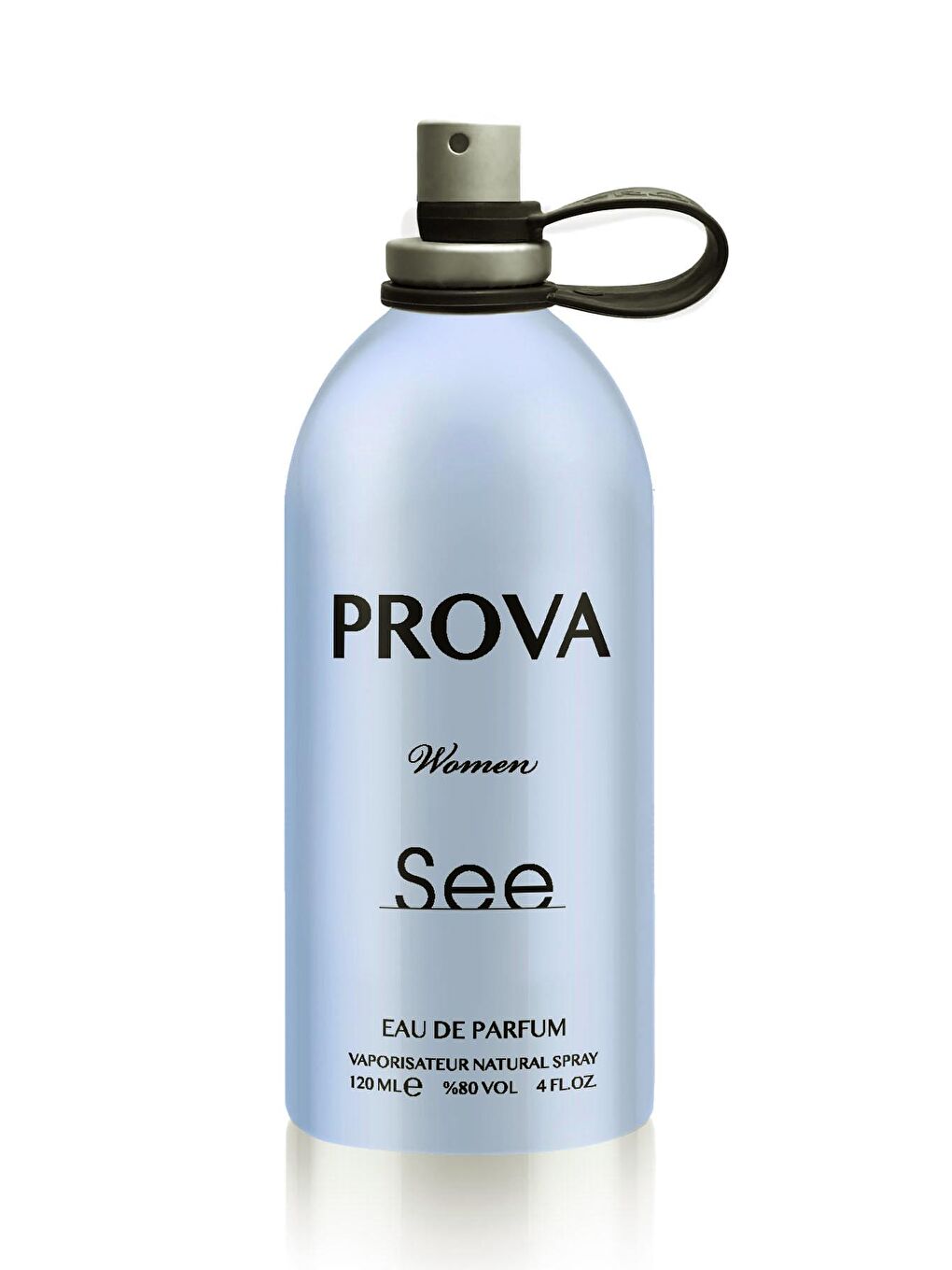 Prova Karışık See EDP Kadın Parfüm 120 ml