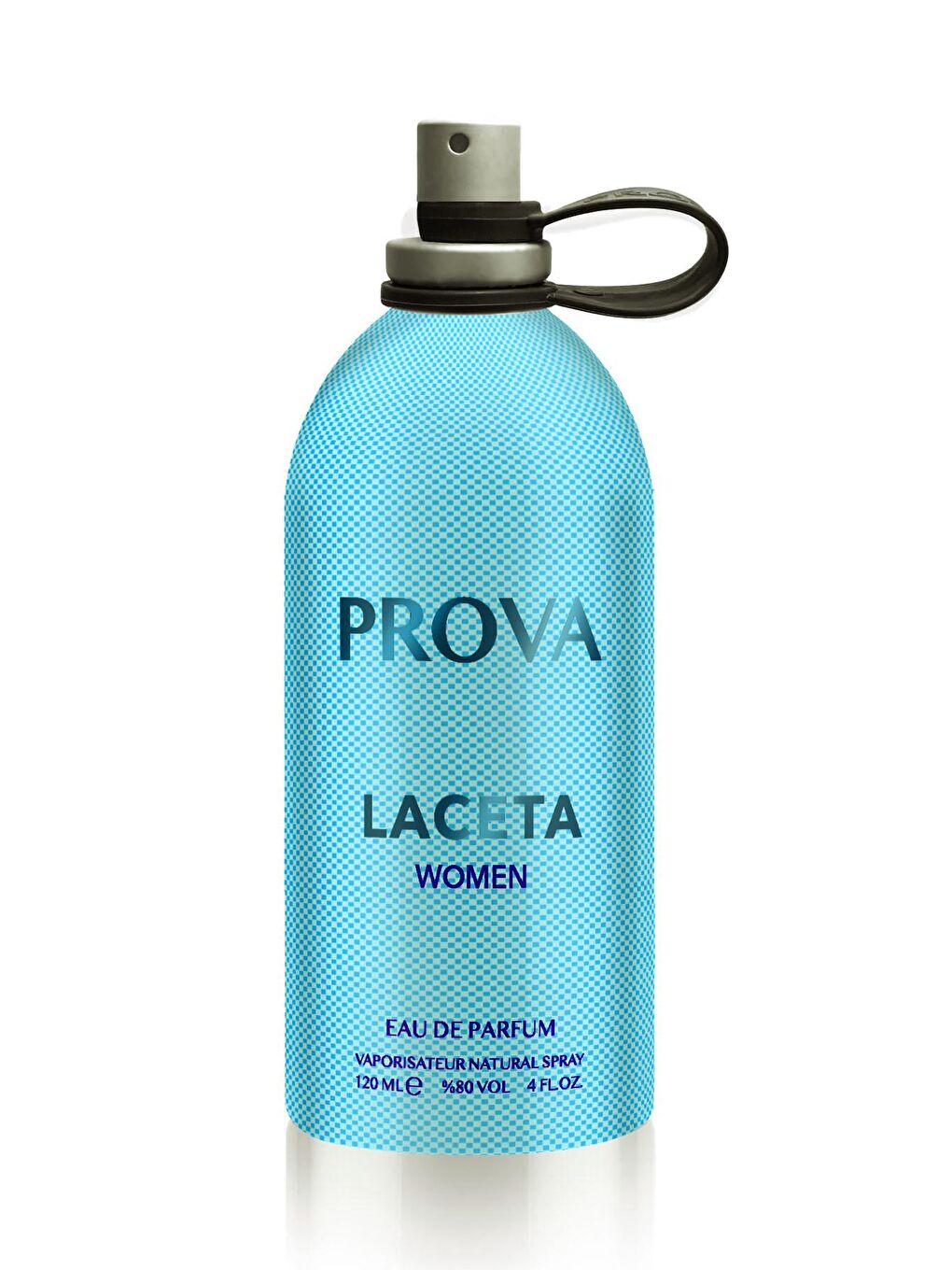 Prova Karışık Laceta EDP Kadın Parfüm 120 ml