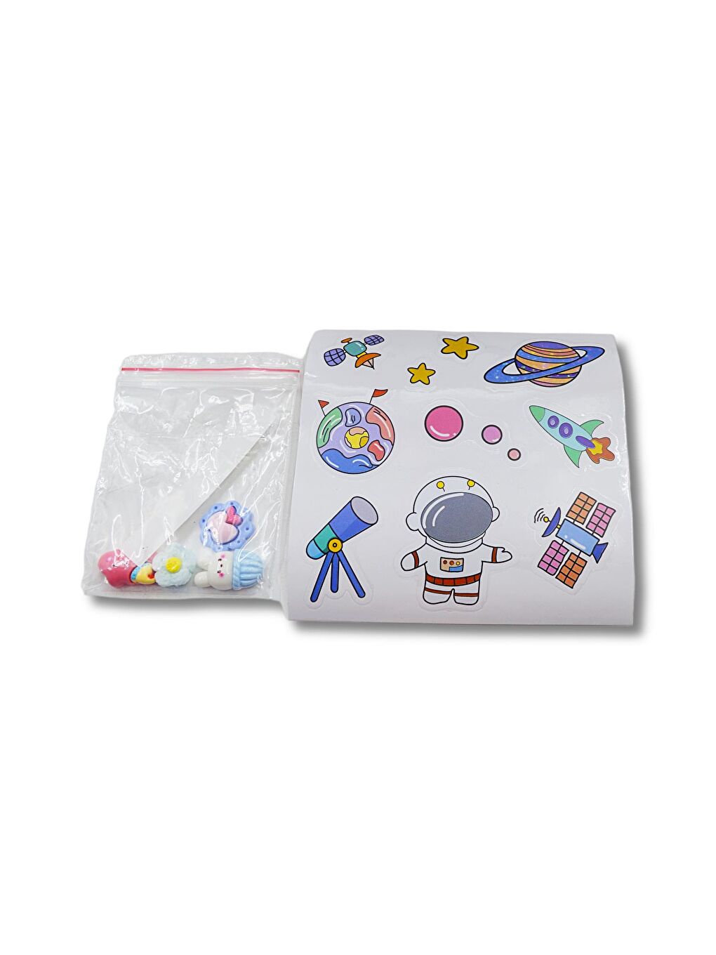 Kilitli Plastik Ev Şekilli Kumbara (3438) Sarı-Lila-3