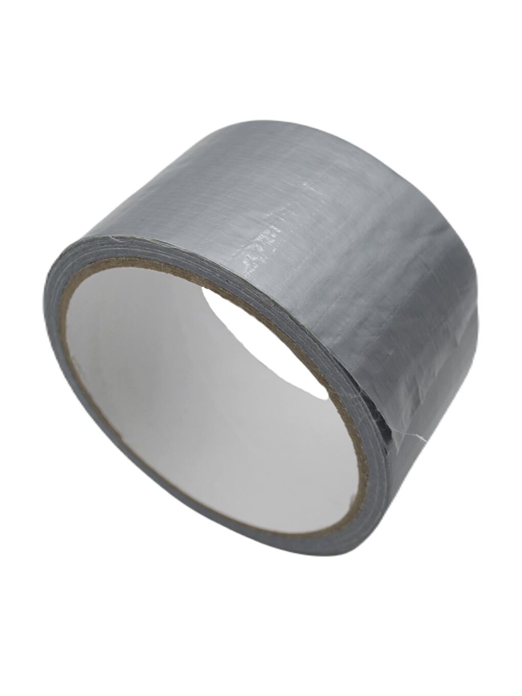 48x10 m Gri Tamirat Bandı-1