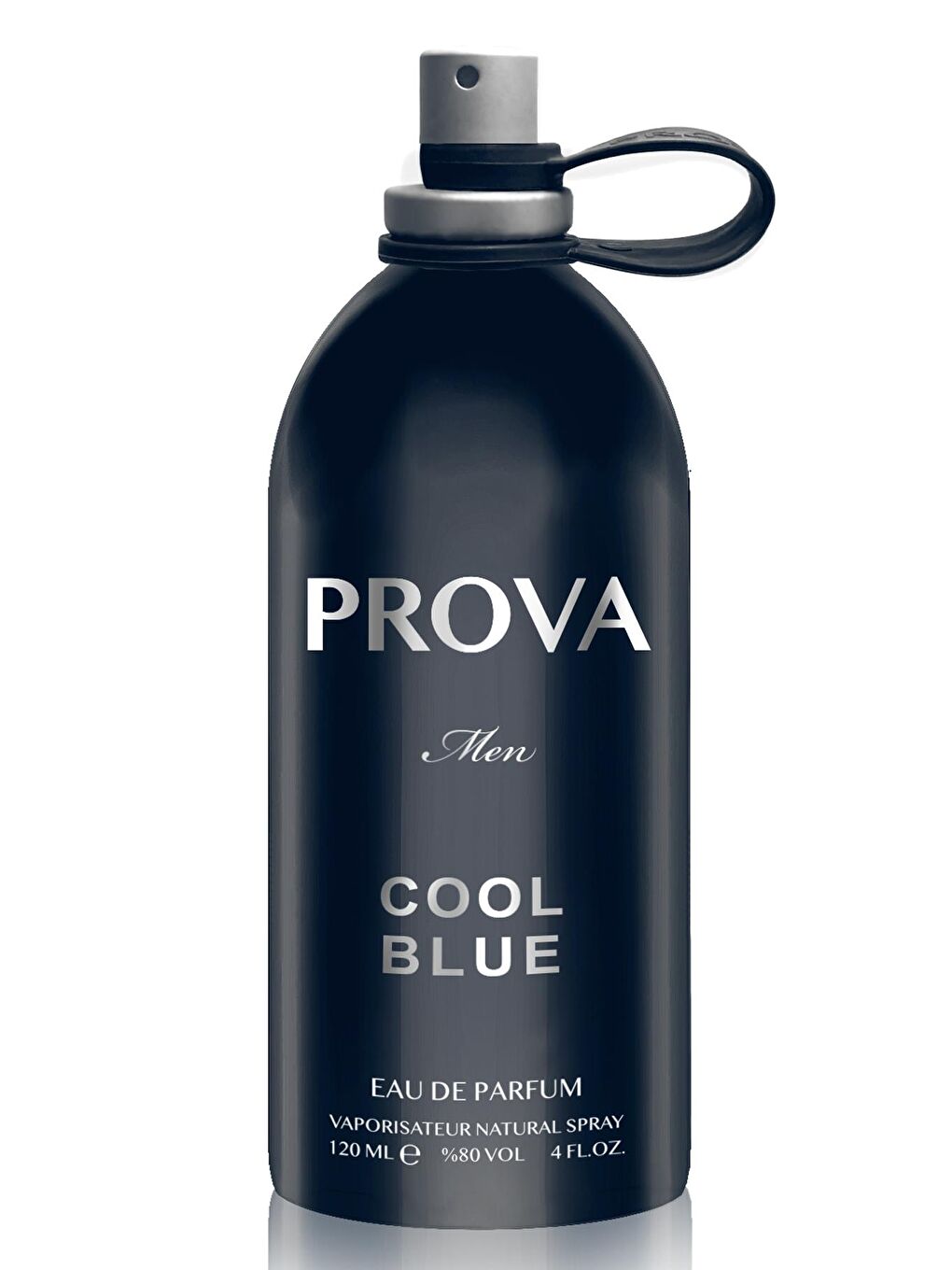 Prova Karışık Cool Blue EDP Erkek Parfüm 120 ml