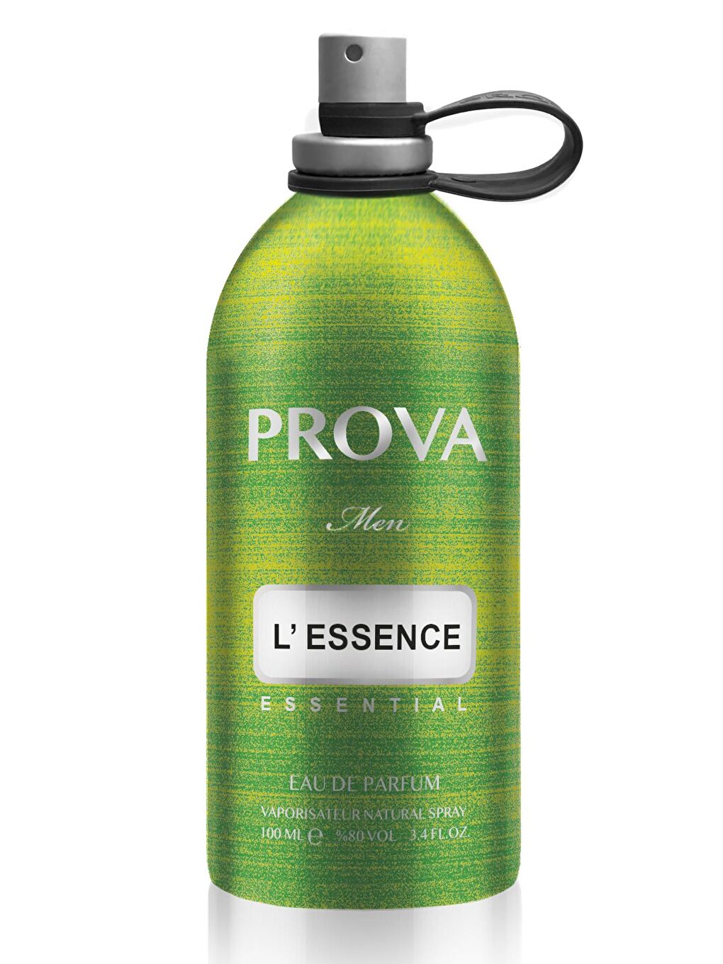 Prova Karışık L'Essence EDP Erkek Parfüm 100 ml