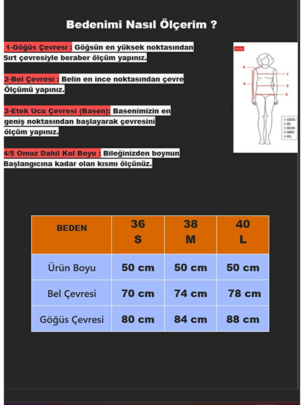 Kadın Bordo Asimetrik Drapelim Omuz Aksesuarlı Sandy Bluz HZL25S-FRY123231-3