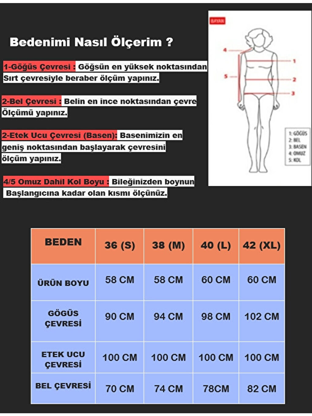 Pembe Kadın Pudra Kruvaze Yaka Beli Lastikli Kuşaklı Bluz HZL25S-BD19661-3