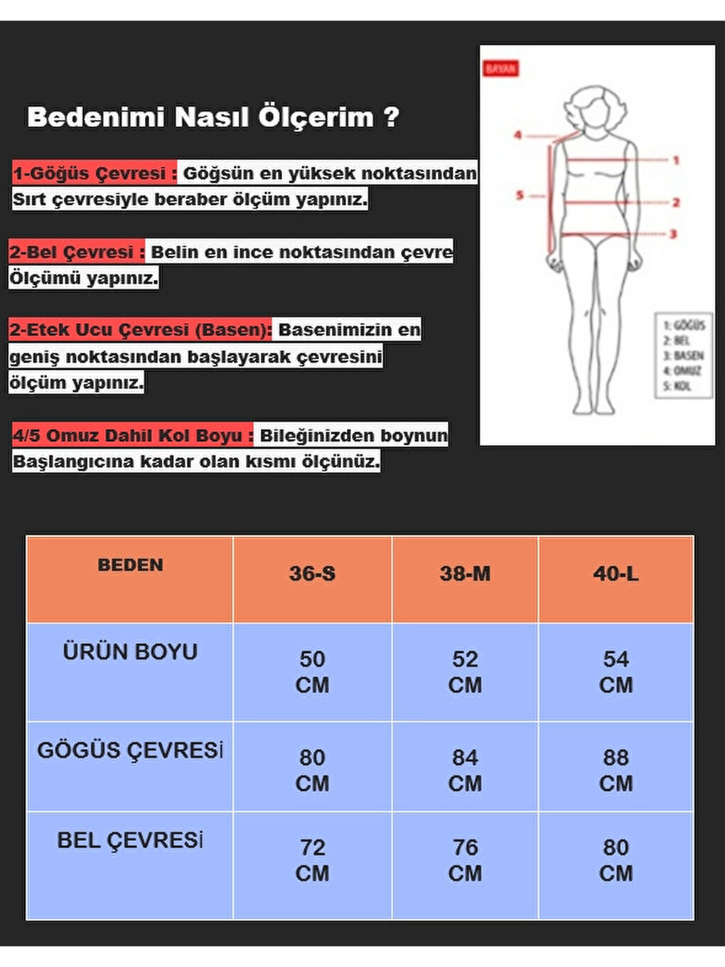 Kadın Siyah Tek Omuz Gold Metal Detaylı Bluz HZL25S-FRY123111-4