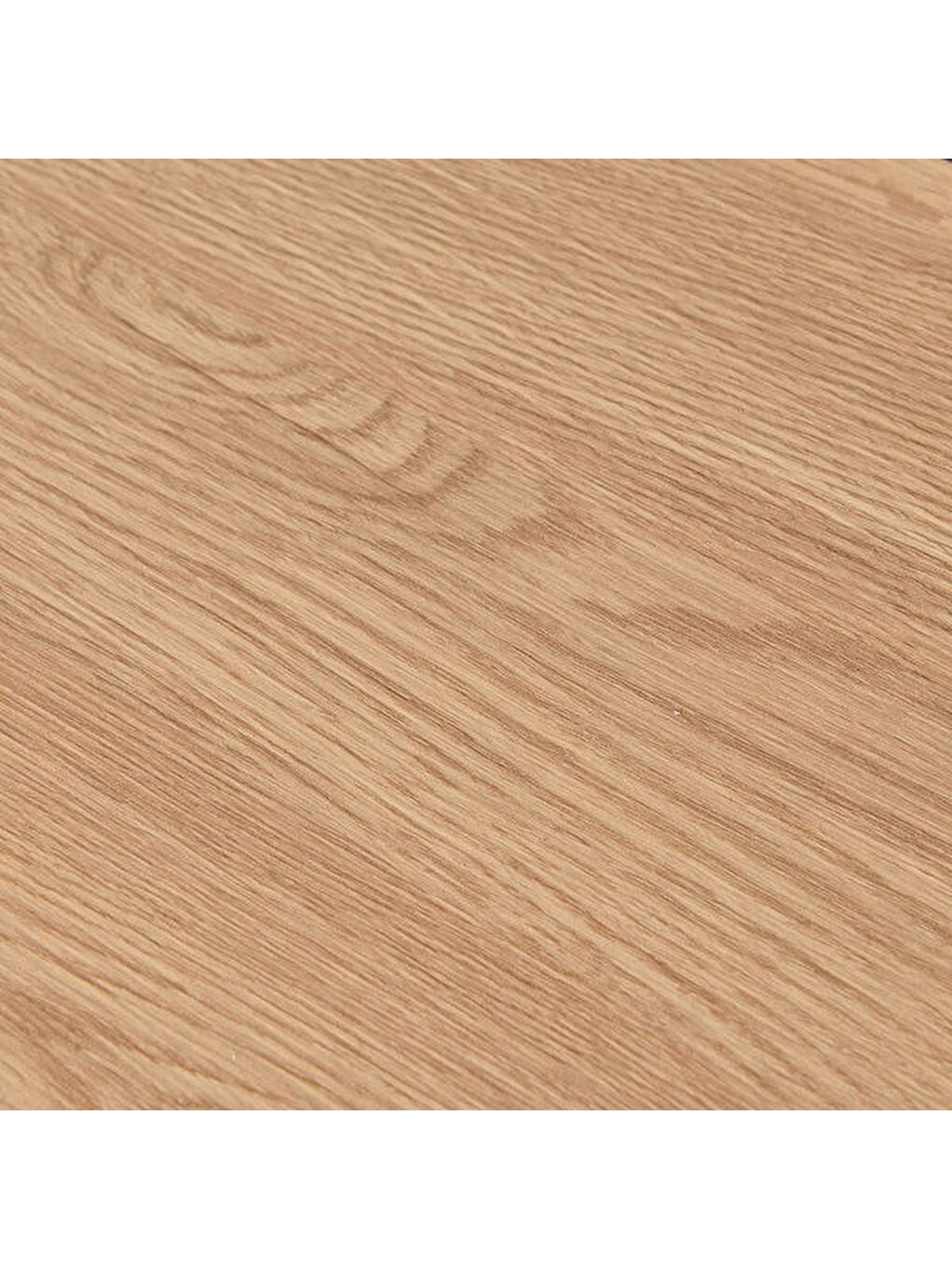 Kahverengi 2 Kapaklı Hazeran Tv Ünitesi - Safir Meşe - 160 cm-2