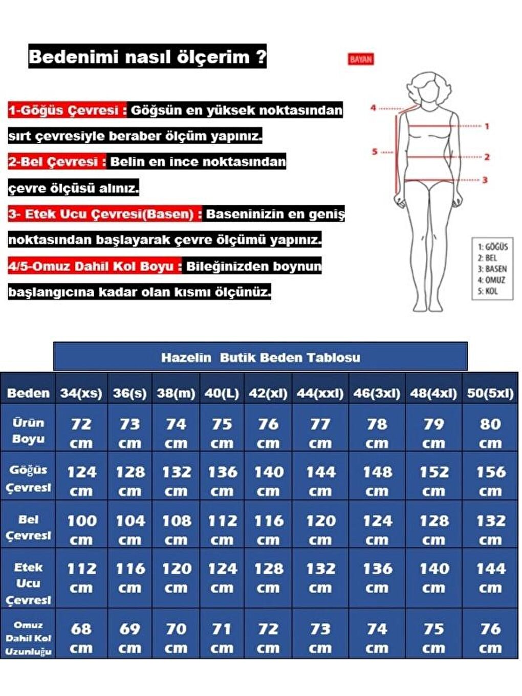 Kahverengi Kadın Kiremit Oversize Uzun Basic Gömlek HZL22W-BD139001-3