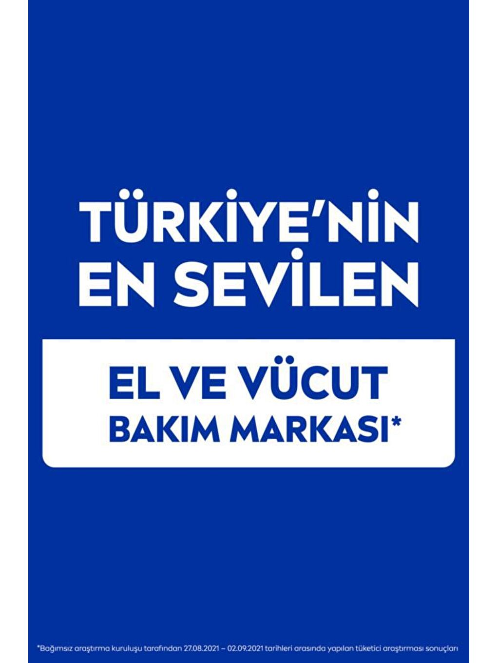 NIVEA Şeffaf Soft Krem 200 ml, Ne mlendirici Bakım Kremi, Yüz, Vücut, El, Jojoba Yağı Ve E Vitamini Cilt Bakımı - 5