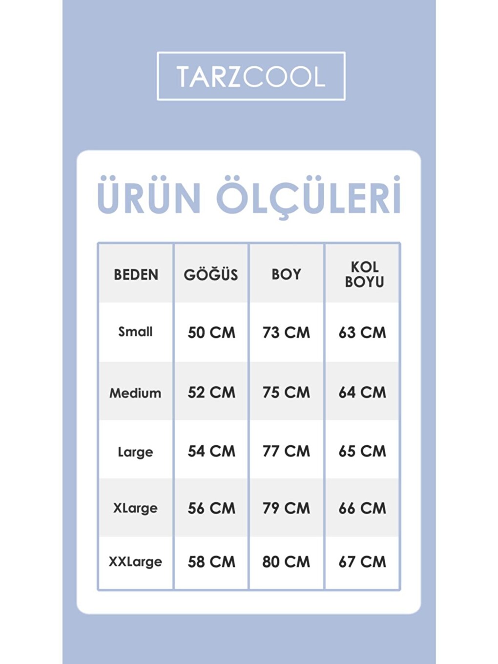 Haki Erkek Slim Fit Düğmeli Yaka Çift Cepli Oduncu Ekose Gömlek-3