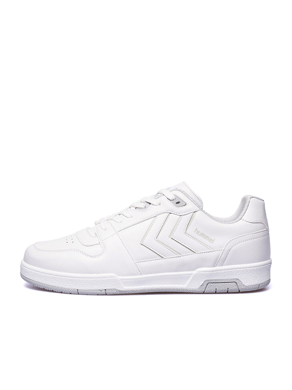 Freza Beyaz Sneaker
