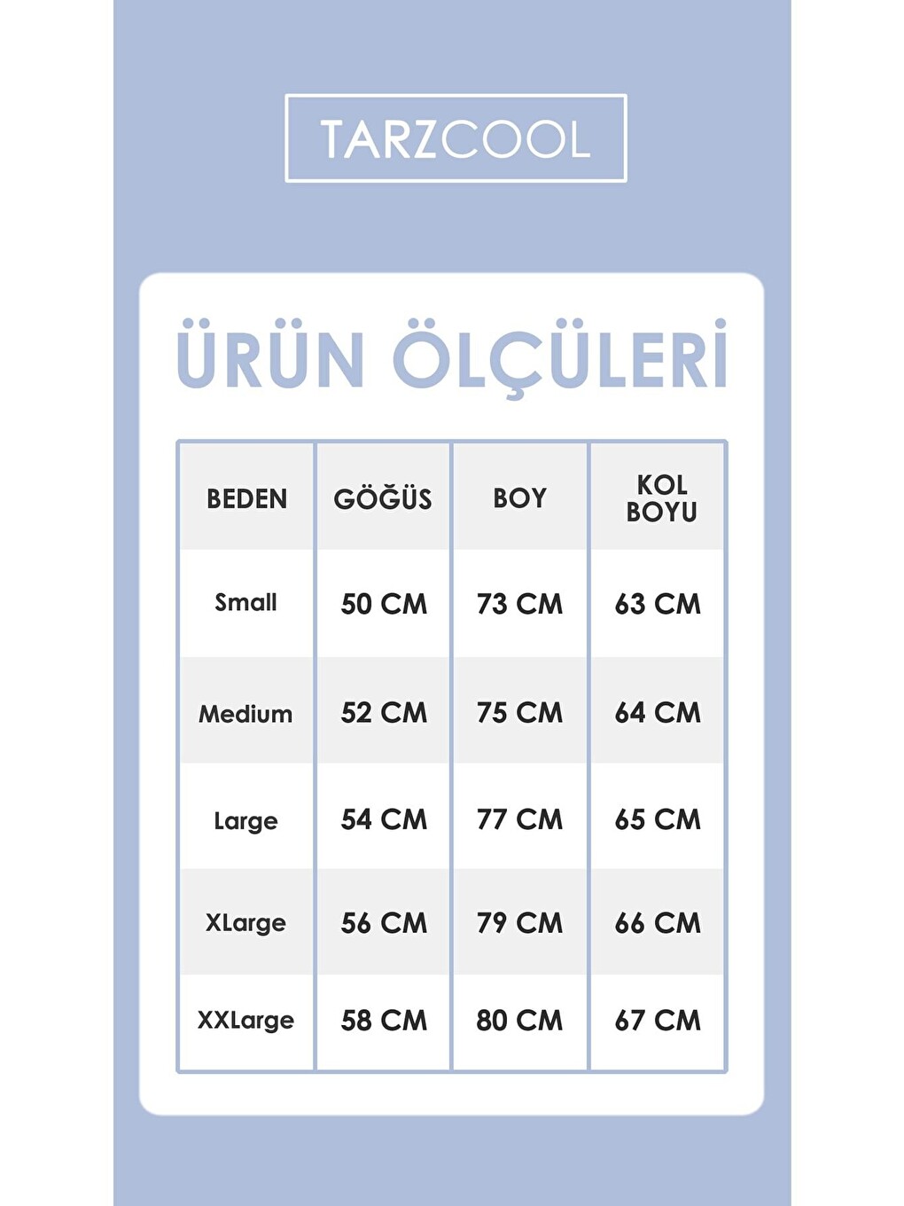 Antrasit Erkek Slim Fit Düğmeli Yaka Çift Cepli Oduncu Ekose Gömlek-2