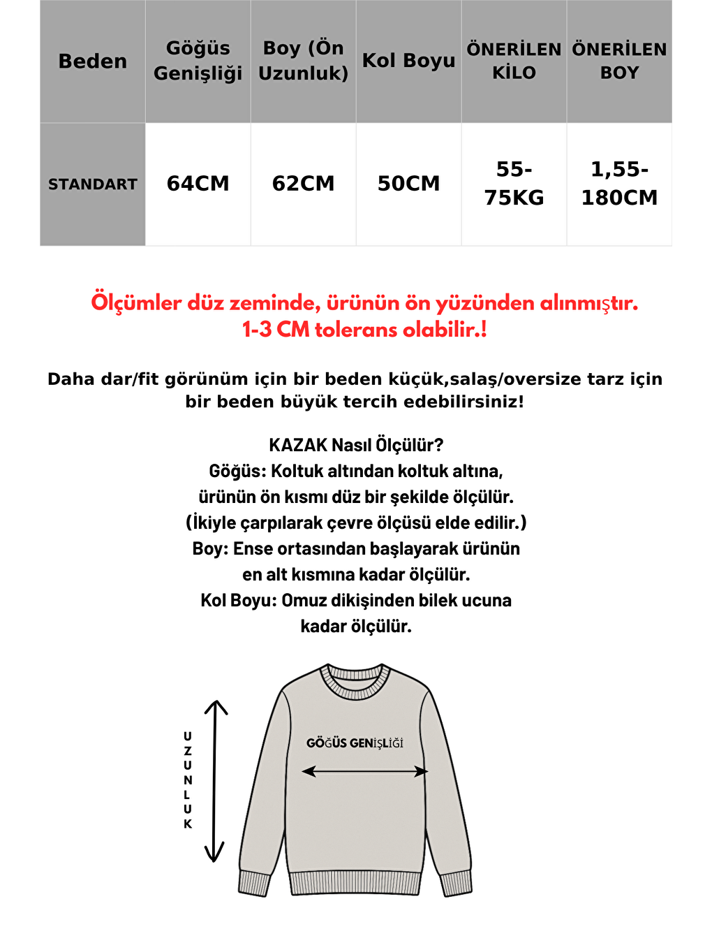 Lila Kazak Mg1244-4