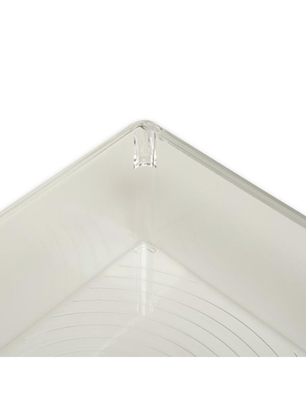 Karışık Buzdolabı İçi Düzenleyici - 32,5x25x10 cm-1