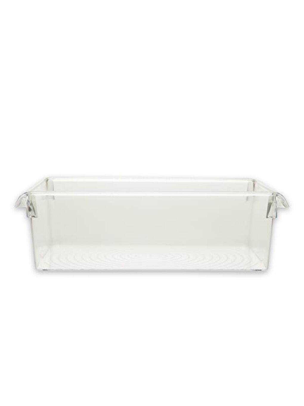 Karışık Buzdolabı İçi Düzenleyici - 32,5x25x10 cm-2