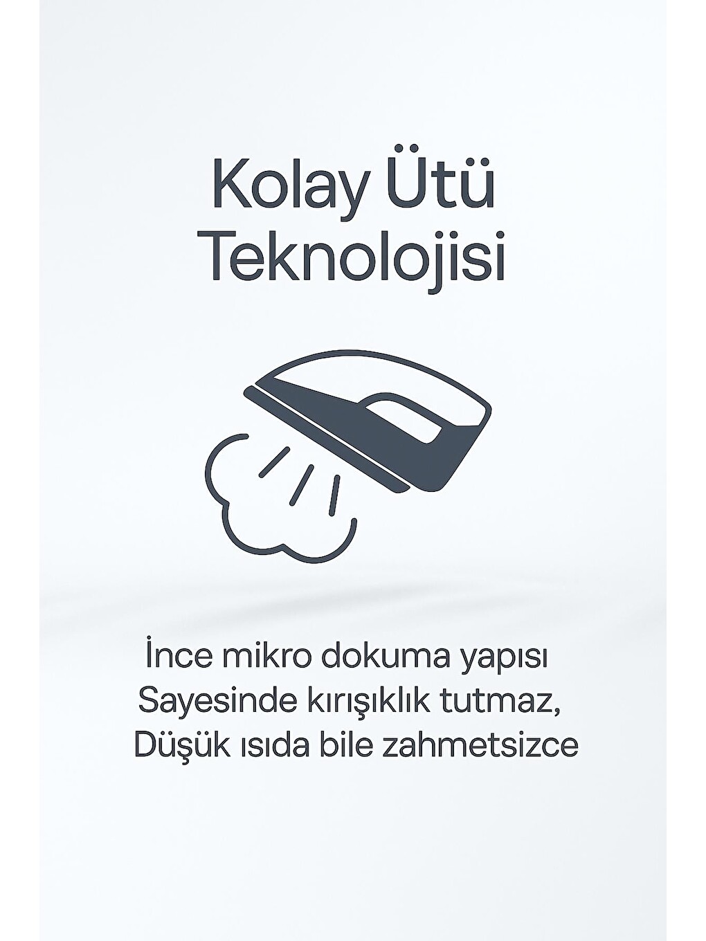 Siyah Rahat Kalıp Klasik Yaka Düz Uzun Kollu Cepli Kolay Ütülenir Gömlek-3