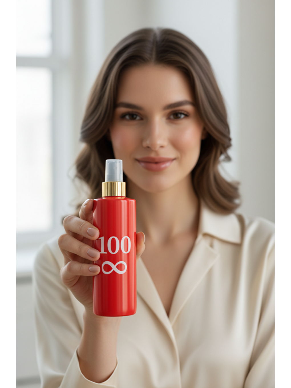 Cumhuriyetin 100. Yılına Özel Body Mist-2