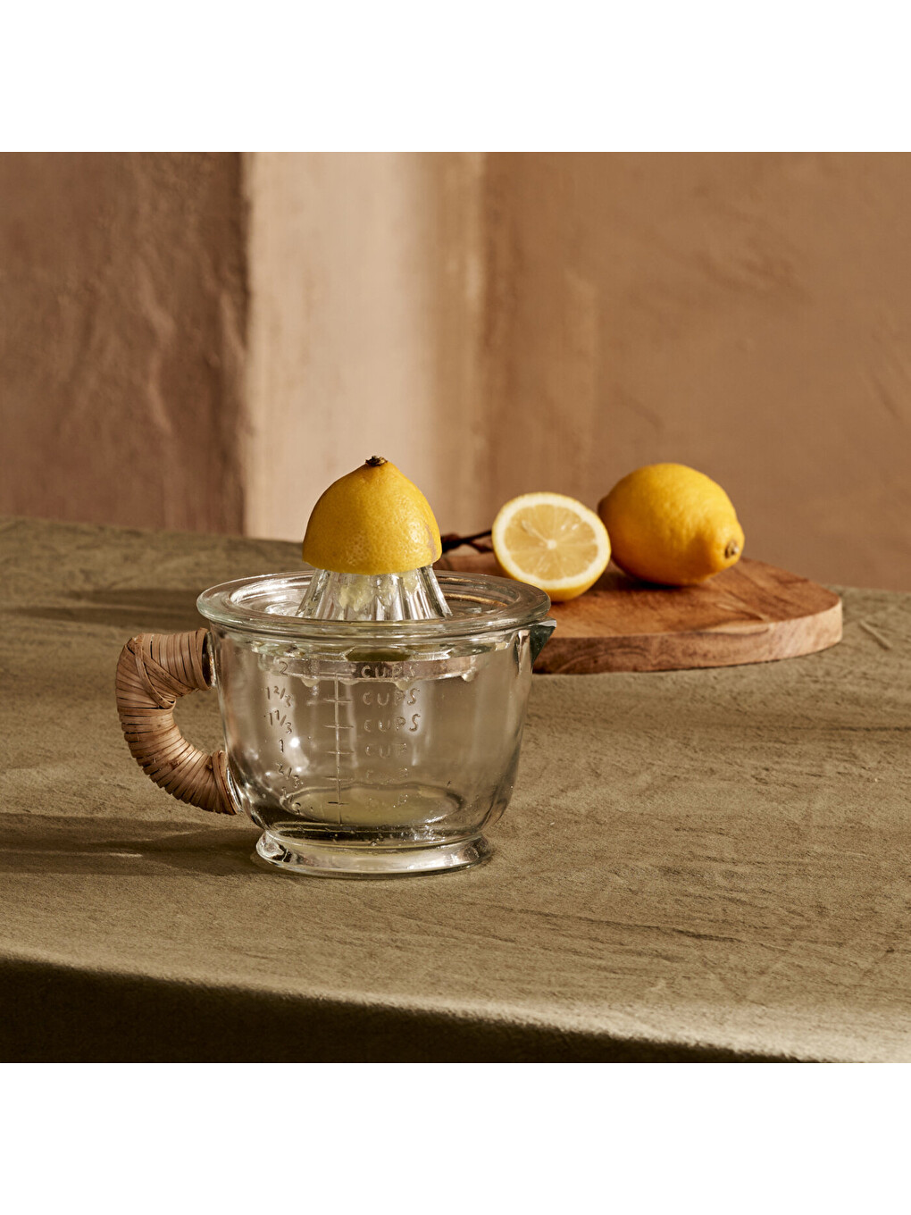 Bej Bloom Sıkacak Naturel (500 Ml)-11