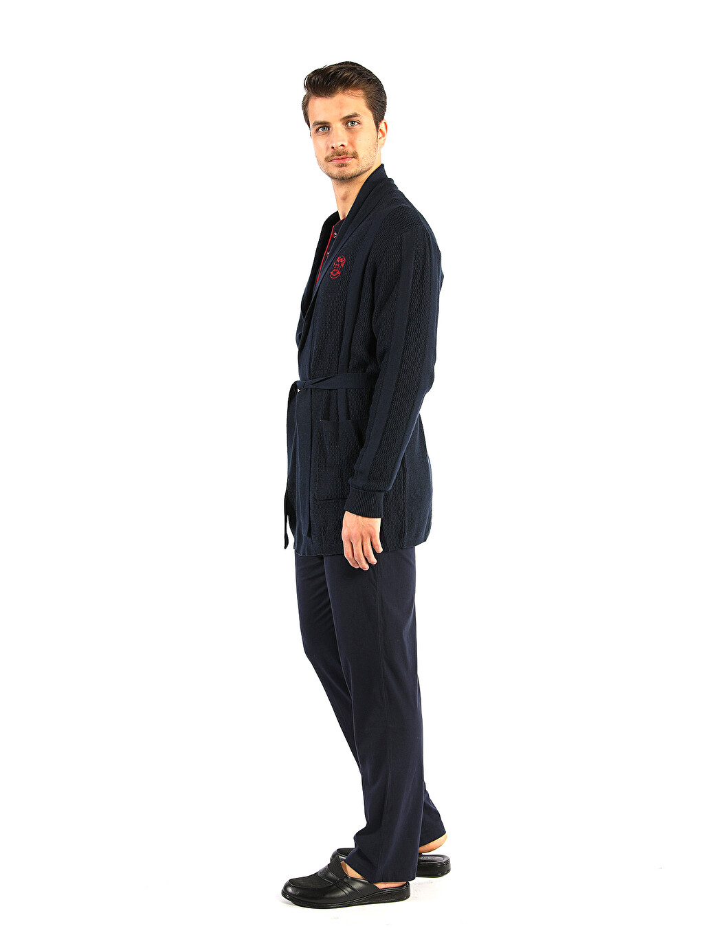 Rob Triko K.lacivert-1