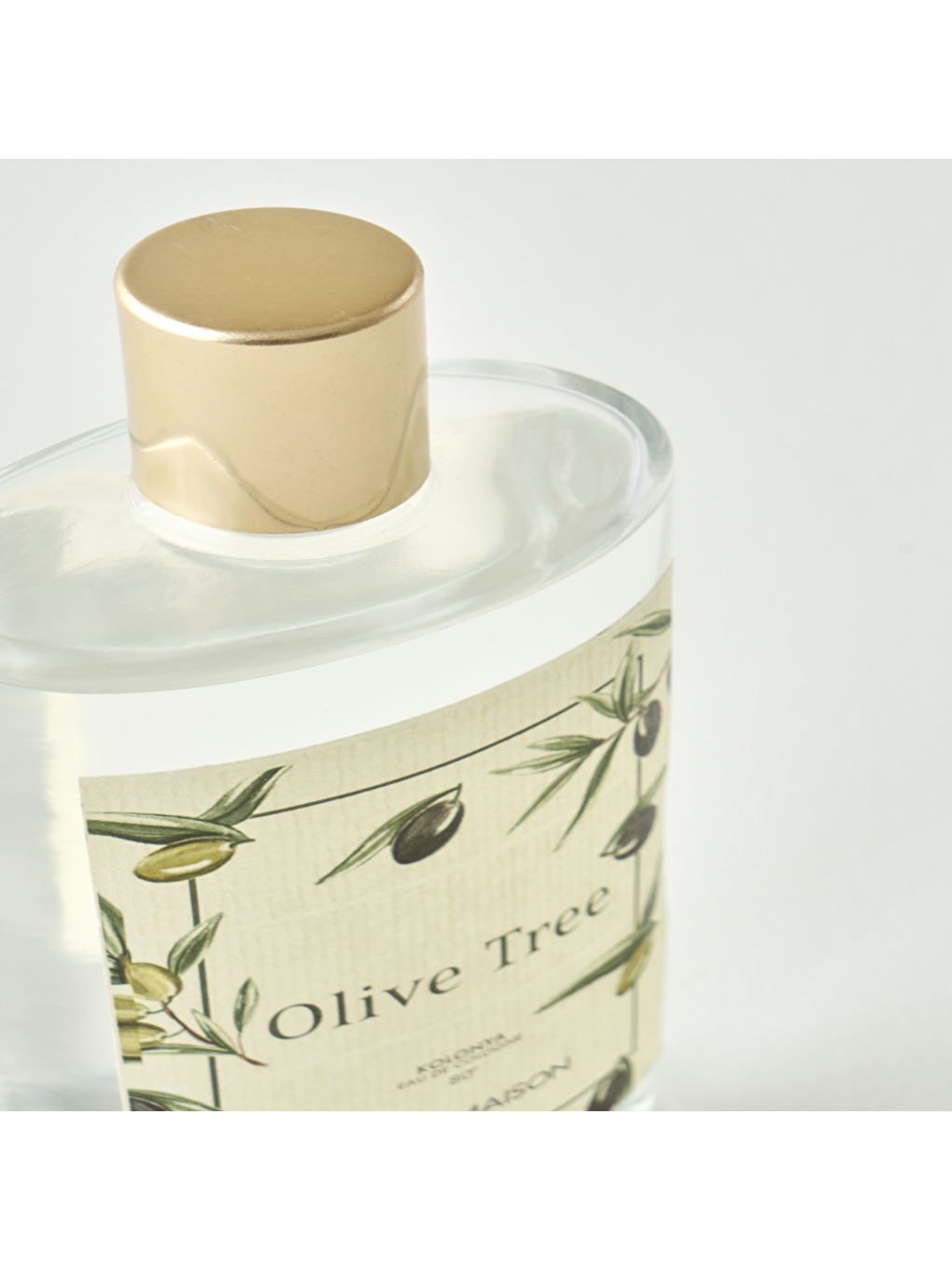 Olive Tree Kolonya-3