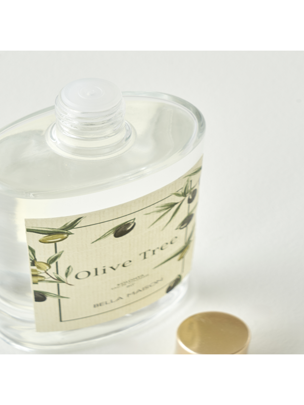 Olive Tree Kolonya-4