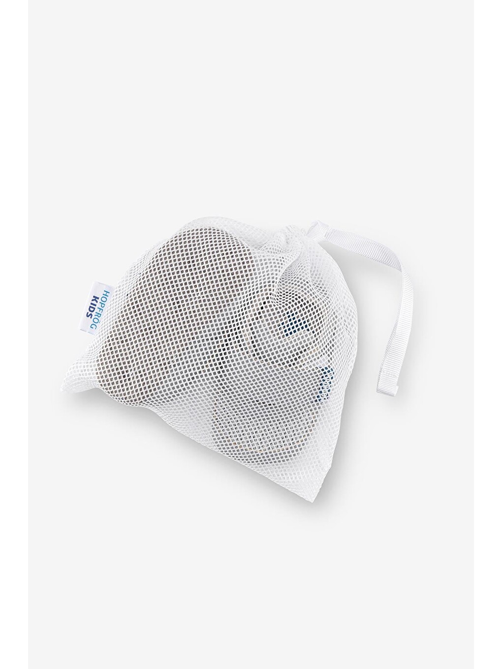 Smart Walker First Prime Havalı Pembe Barefoot İlk Adım Bebek Ayakkabı-8