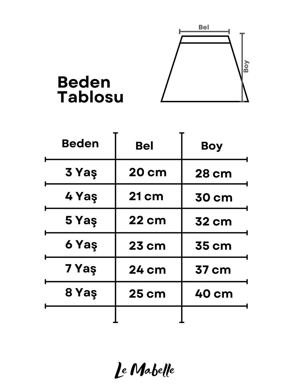Fuşya Fiyonk Baskılı Organze Kız Çocuk Etek - Harper-3