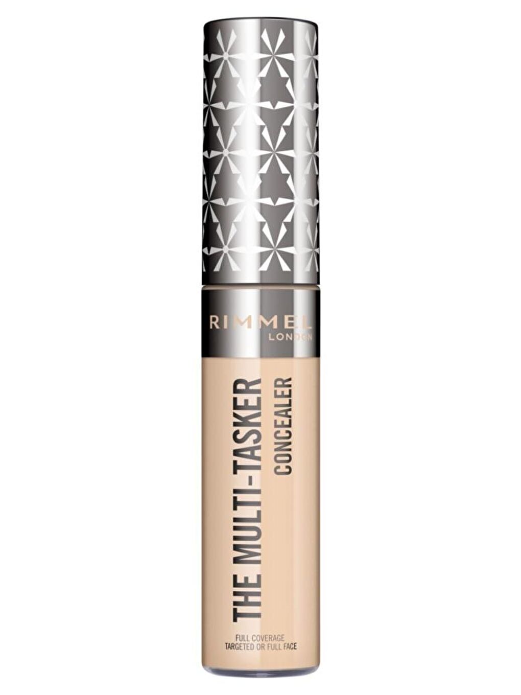 Kapatıcı Lasting Finish Multi Tasker Concealer 20 Fair-2