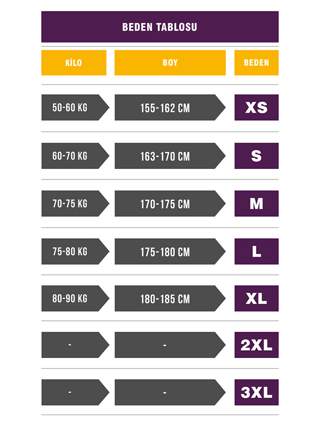Siyah Çıkarılabilir Kapüşonlu Suya Dayanıklı SoftShell Erkek Mont 497LUIS-5