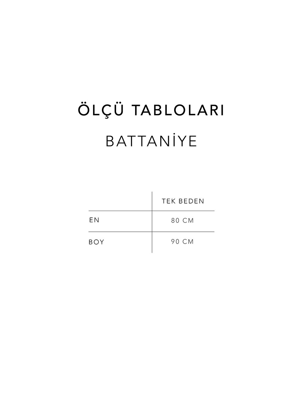 Gri Minik Ay Battaniye-1