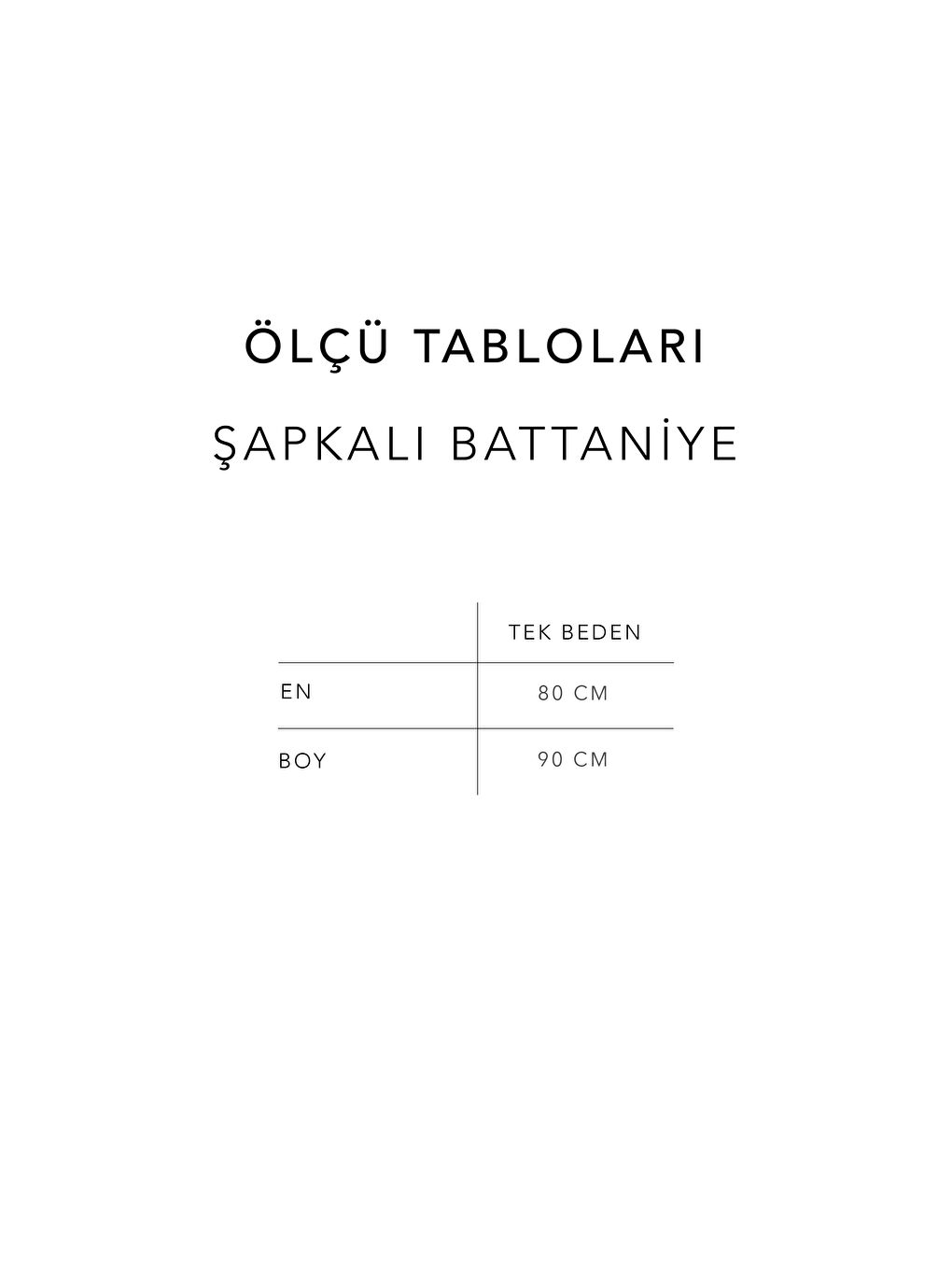 Beyaz Meyve Salatası Futter Battaniye-2