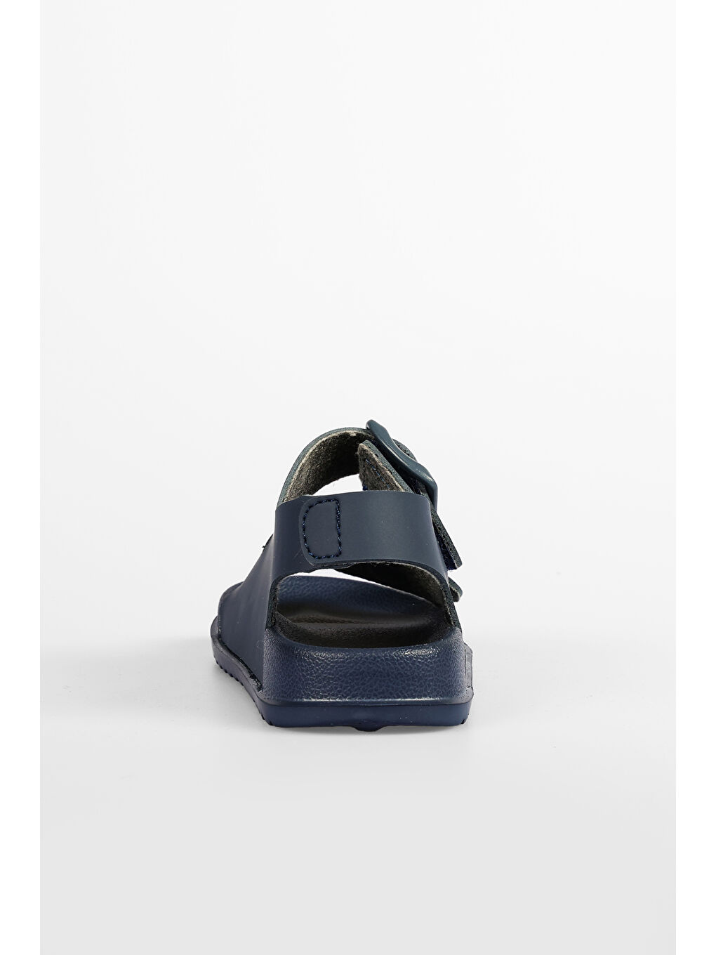 Miyu Hafif Erkek Çocuk Lacivert Sandalet-2