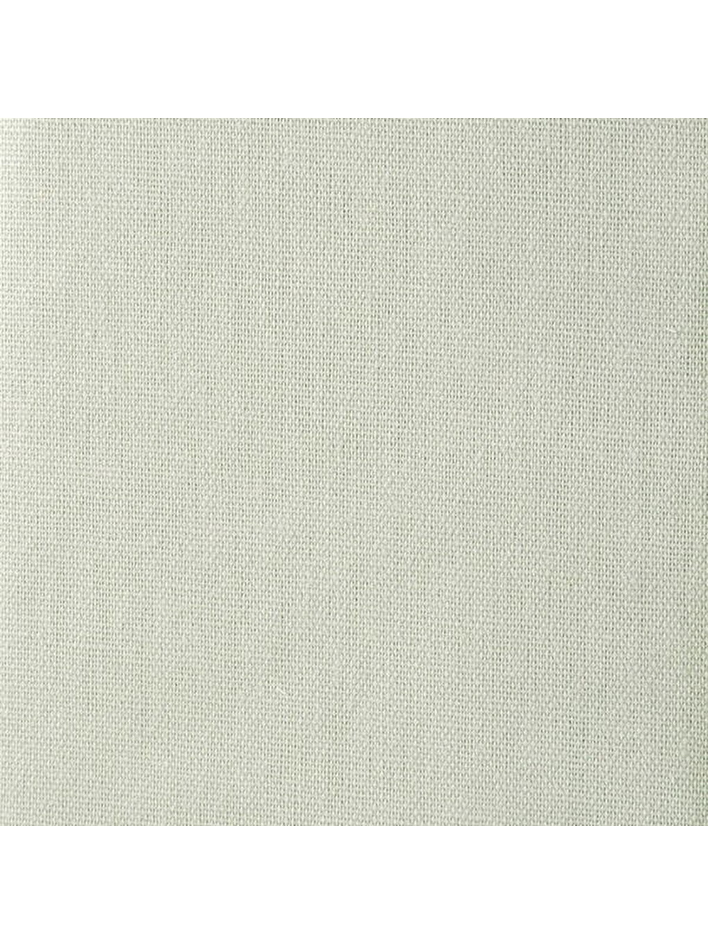 Soft Basic Oxford 2'li Yastık Kılıfı - Yeşil - 50x70 cm-5