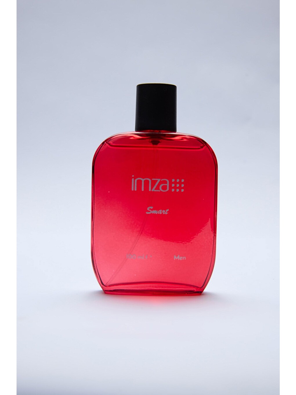Renksiz 100 Ml Smart Parfüm 1085260104