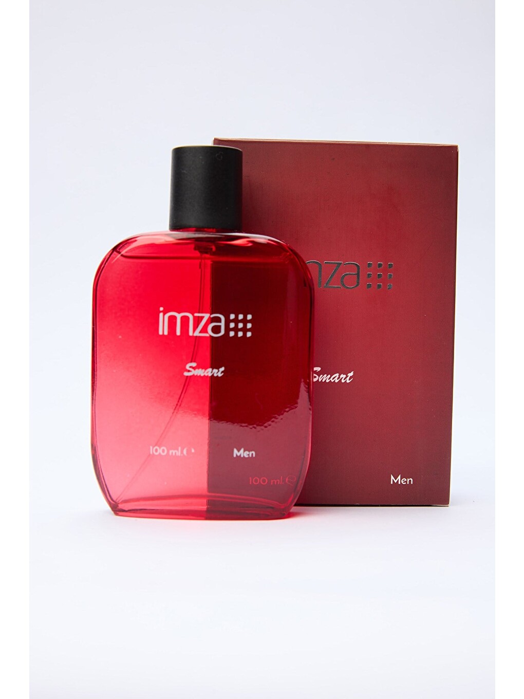 Renksiz 100 Ml Smart Parfüm 1085260104-1