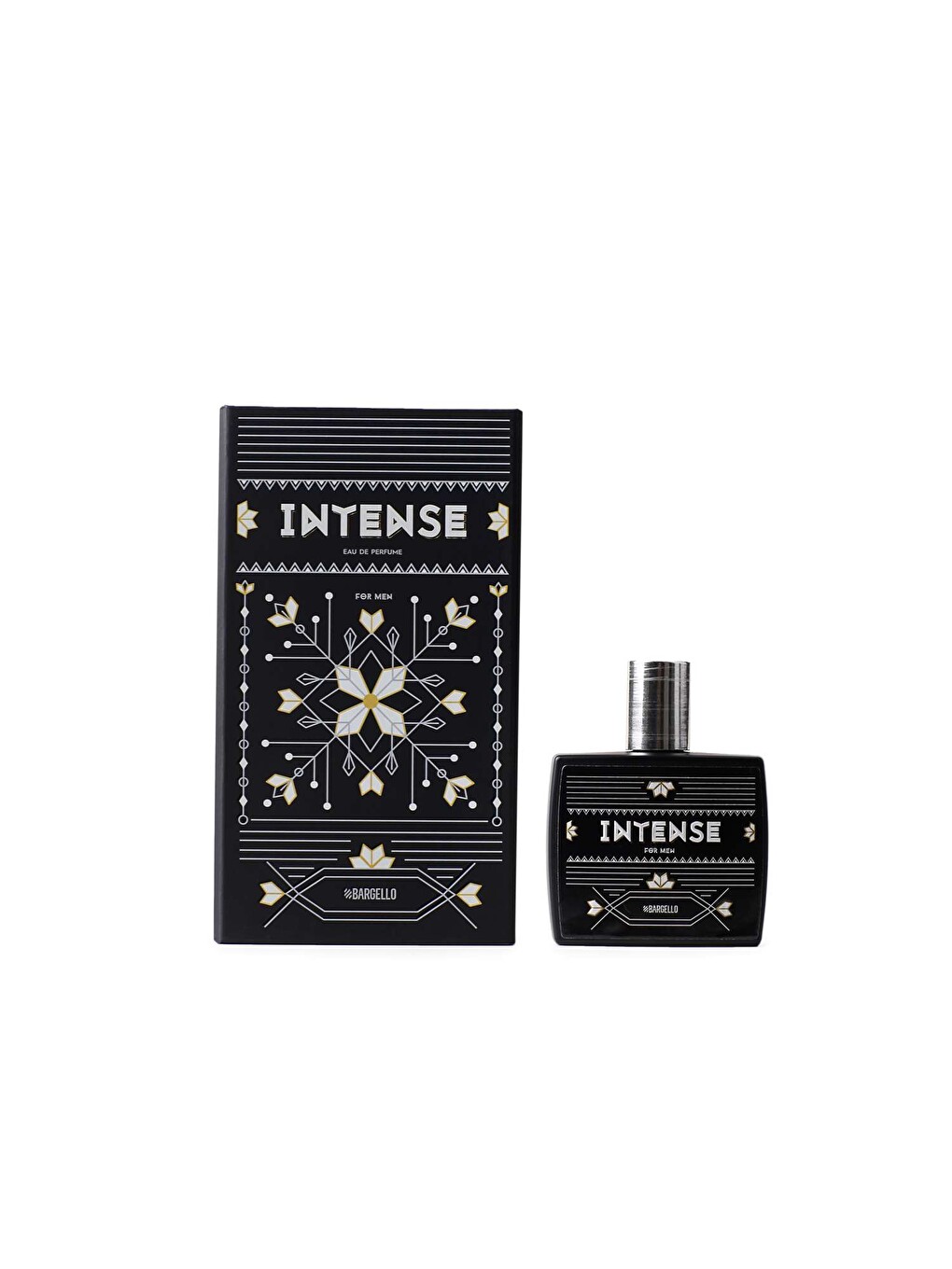 Erkek Parfüm Intense Edp 50ml-1