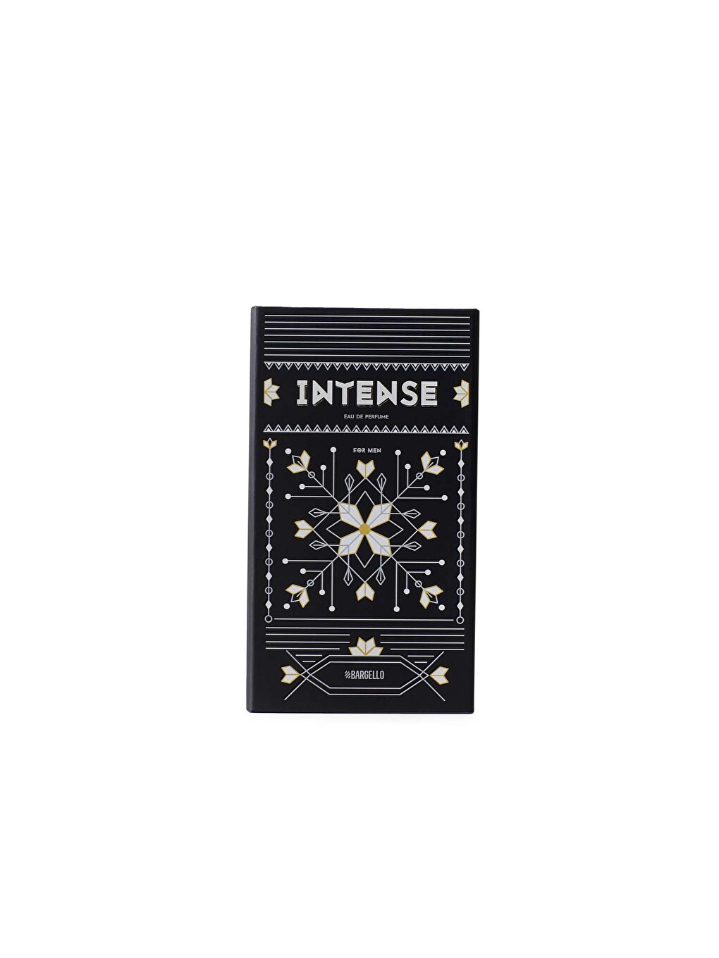 Erkek Parfüm Intense Edp 50ml-2