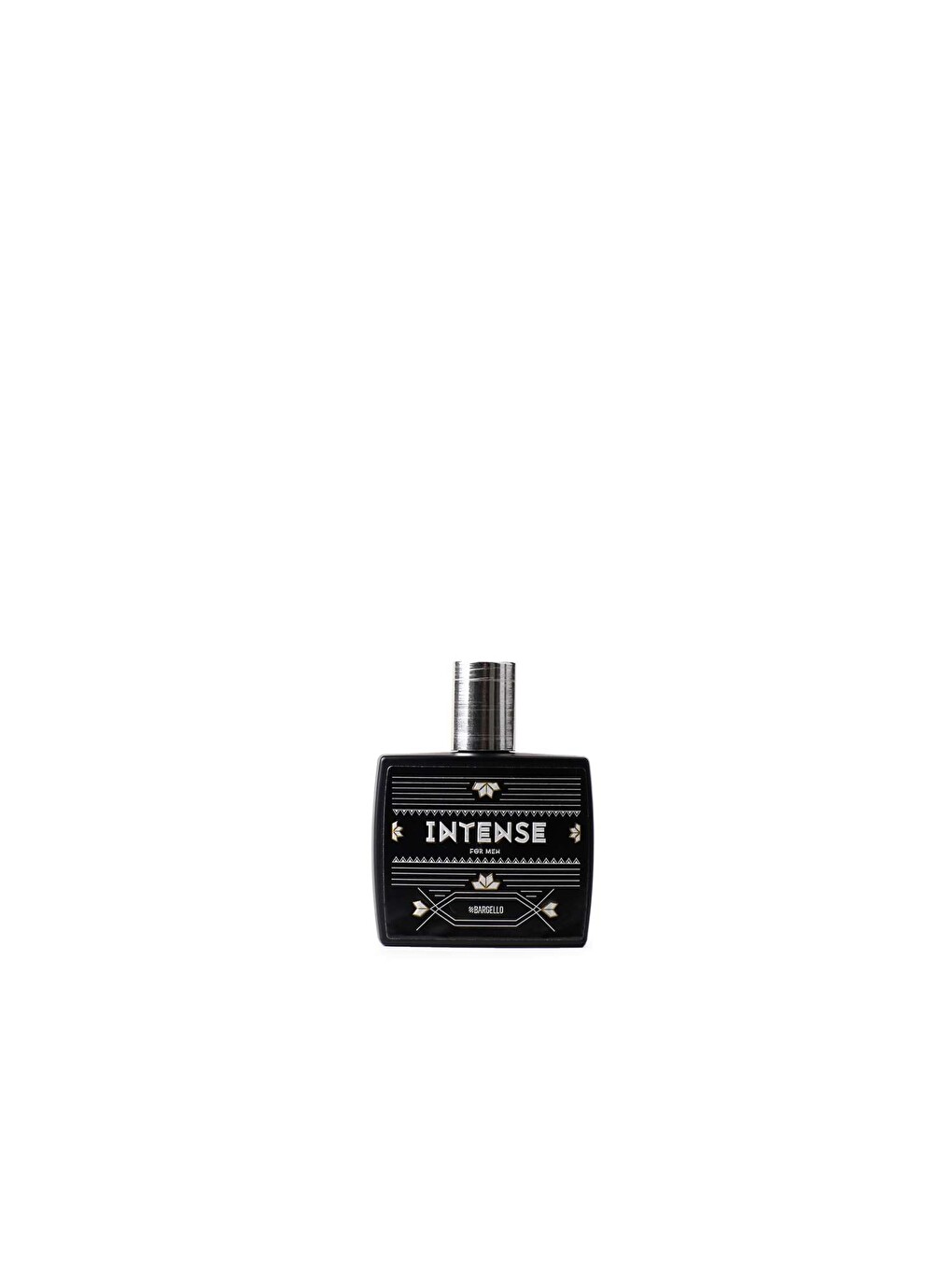 Erkek Parfüm Intense Edp 50ml-3