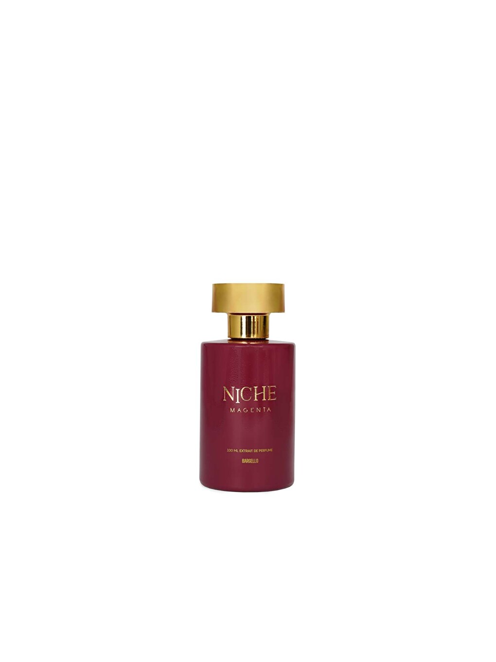 Niche The Lost Paradise Unisex 100ml Extrait De Parfüm-2