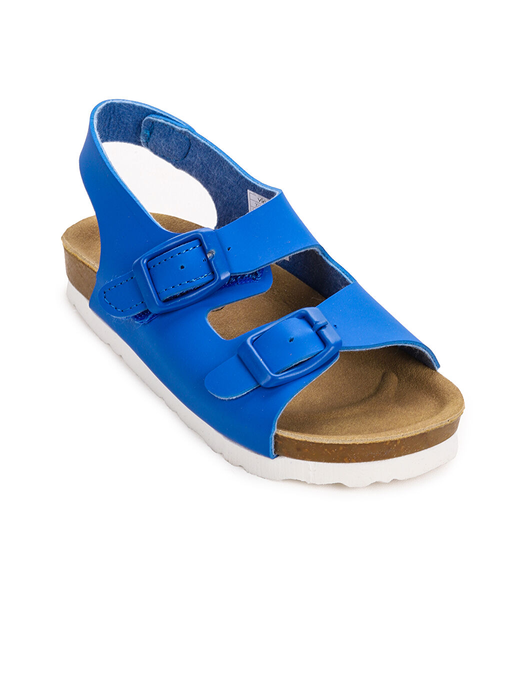 Mavi Last Günlük Erkek Çocuk Sandalet 321.20Y.360-5