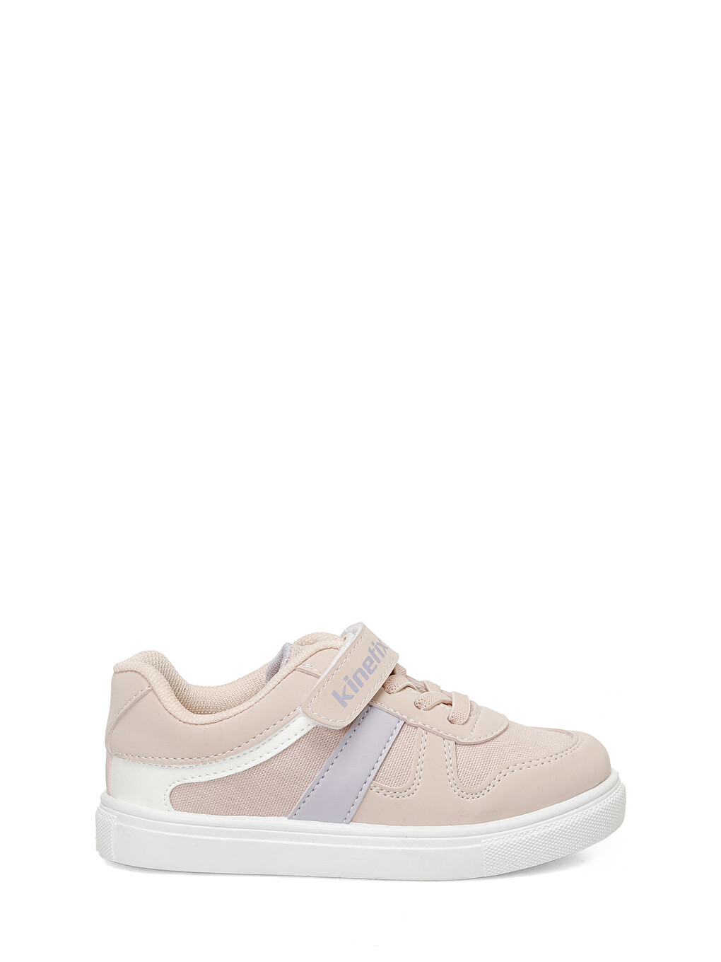 ENIMA 5FX Pembe Kız Çocuk Sneaker