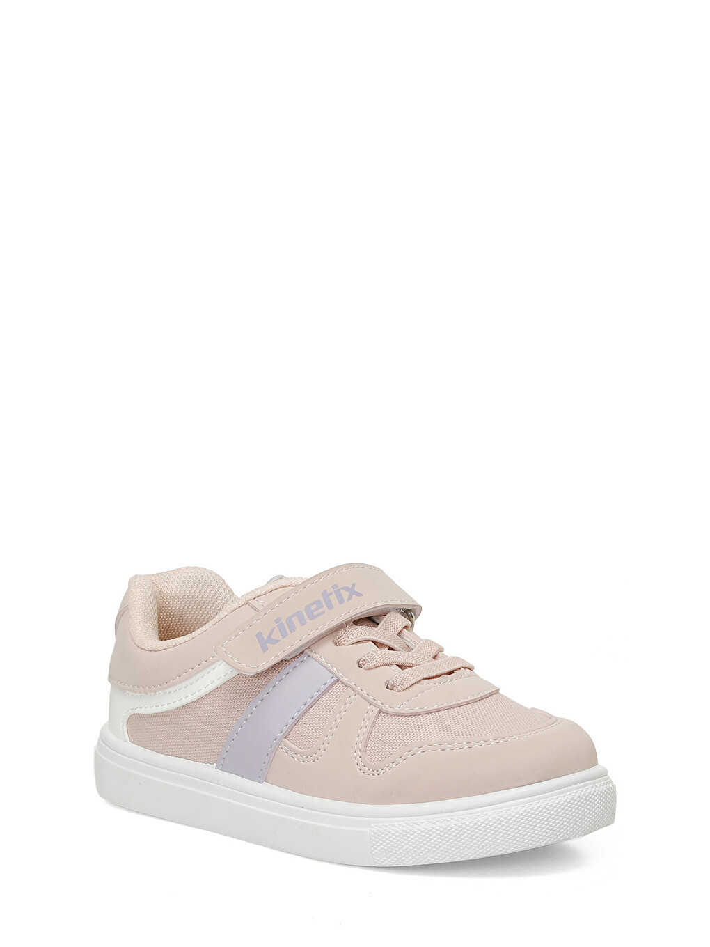 ENIMA 5FX Pembe Kız Çocuk Sneaker-1