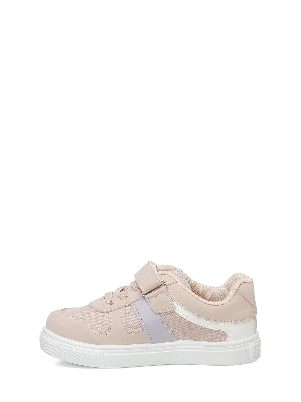 ENIMA 5FX Pembe Kız Çocuk Sneaker-2
